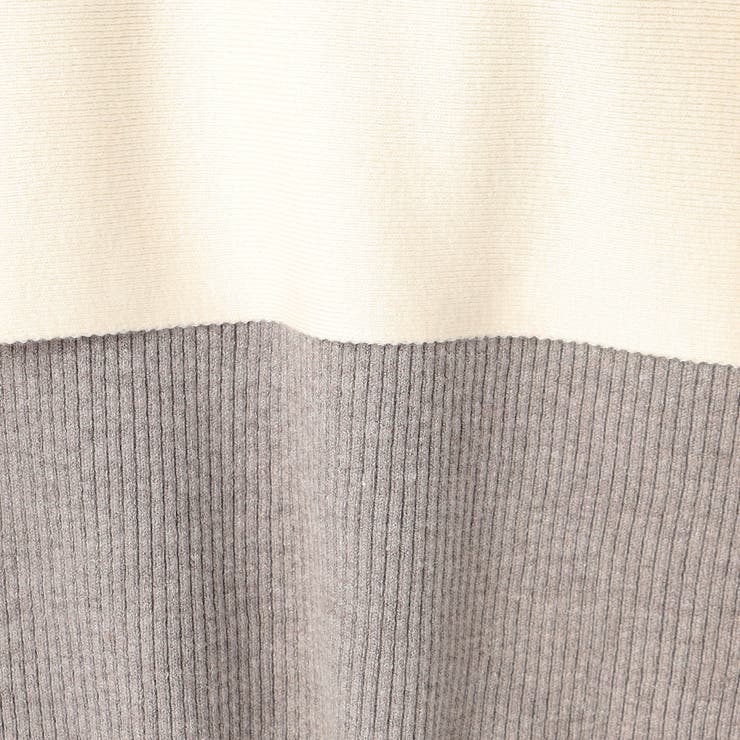 アンサンブルニット | NICOLE | 詳細画像31 