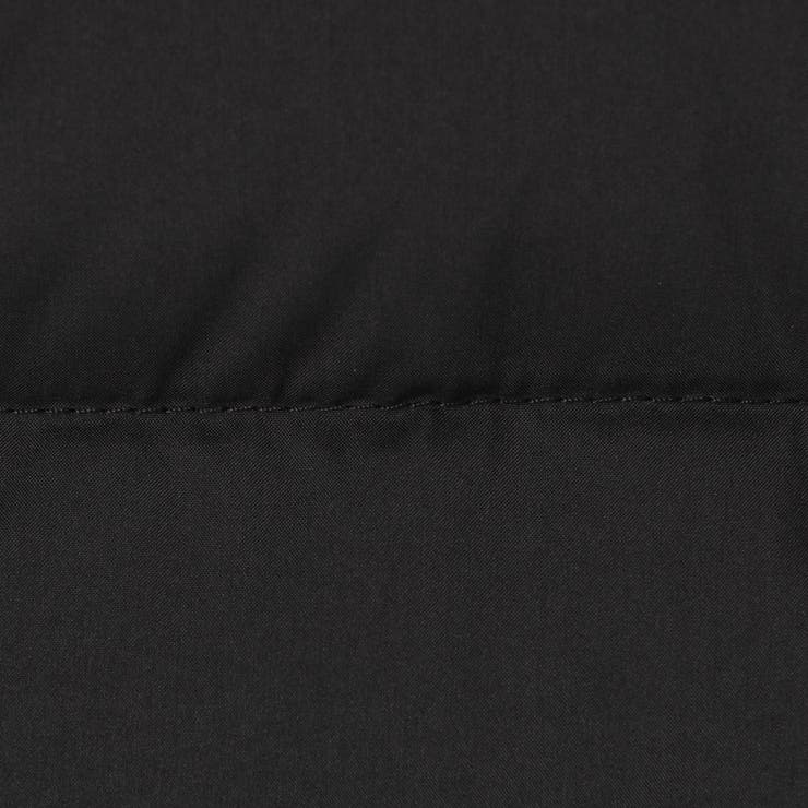 【PYRENEX】SPOUTNIC VEST / スプートニックベスト | NICOLE | 詳細画像12 