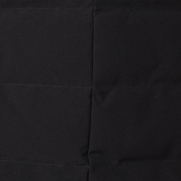 ロング丈ダウンコート | NICOLE | 詳細画像10 