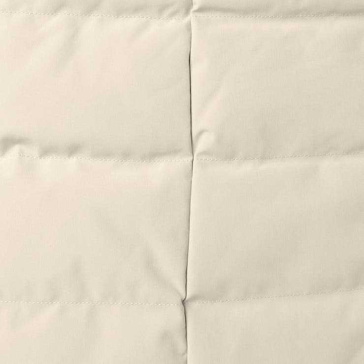 ロング丈ダウンコート | NICOLE | 詳細画像8 