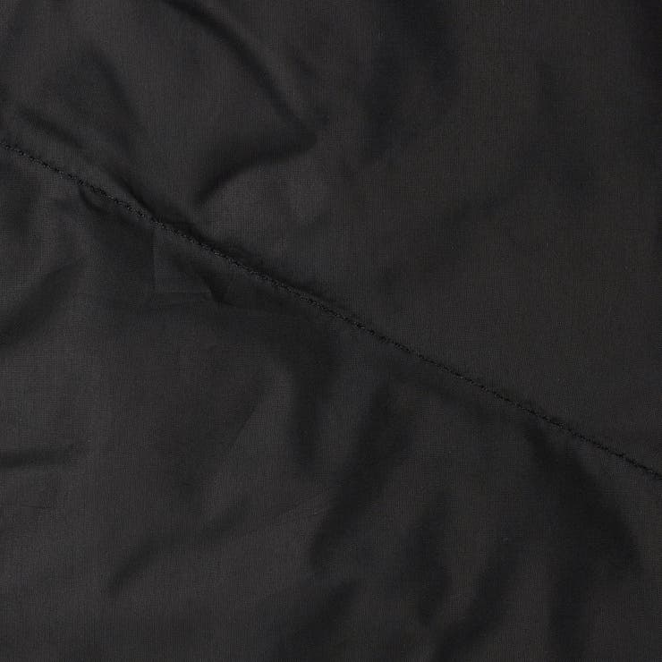 ボリュームカラーダウンブルゾン | NICOLE | 詳細画像11 