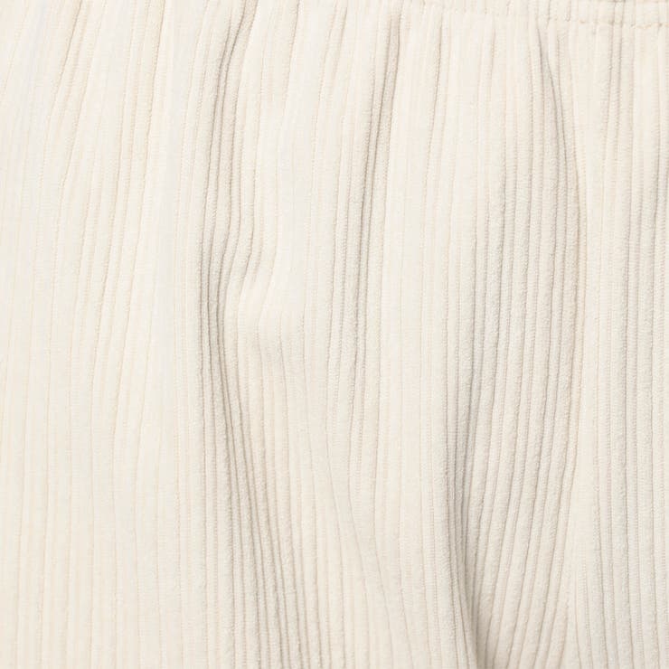 裏起毛ウォームパンツ | NICOLE | 詳細画像11 