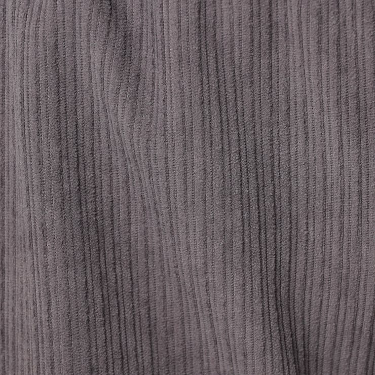 裏起毛ウォームパンツ | NICOLE | 詳細画像13 