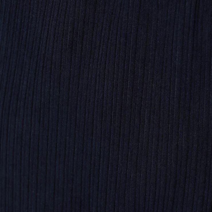 裏起毛ウォームパンツ | NICOLE | 詳細画像14 