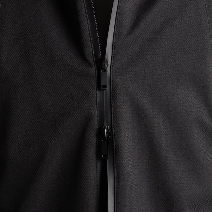 3Wayハイブリッドシェルブルゾン | NICOLE | 詳細画像11 