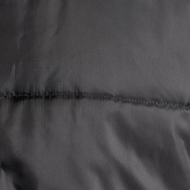 3Wayハイブリッドシェルブルゾン | NICOLE | 詳細画像22 