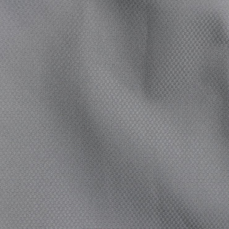 3Wayハイブリッドシェルブルゾン | NICOLE | 詳細画像23 