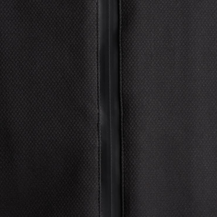 3Wayハイブリッドシェルブルゾン | NICOLE | 詳細画像24 