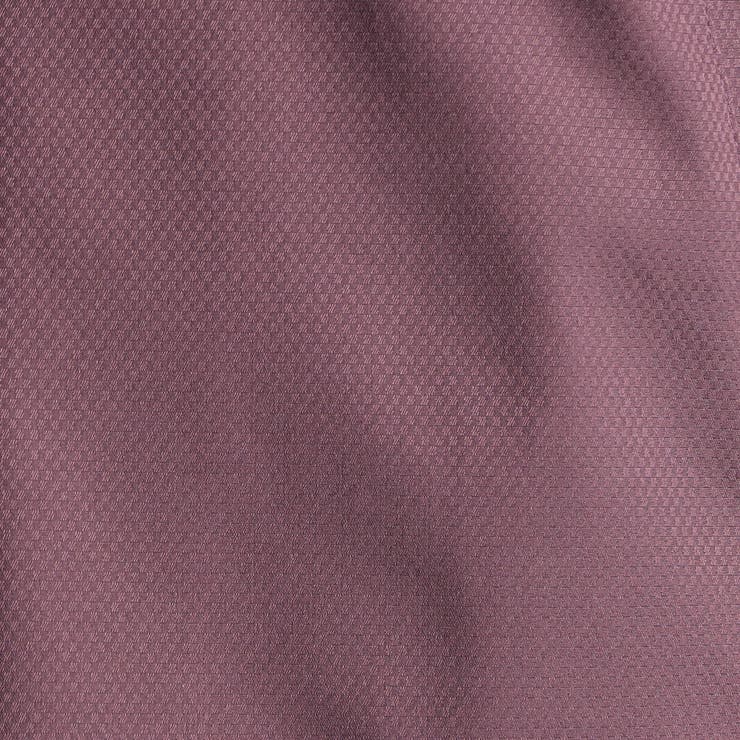 3Wayハイブリッドシェルブルゾン | NICOLE | 詳細画像25 