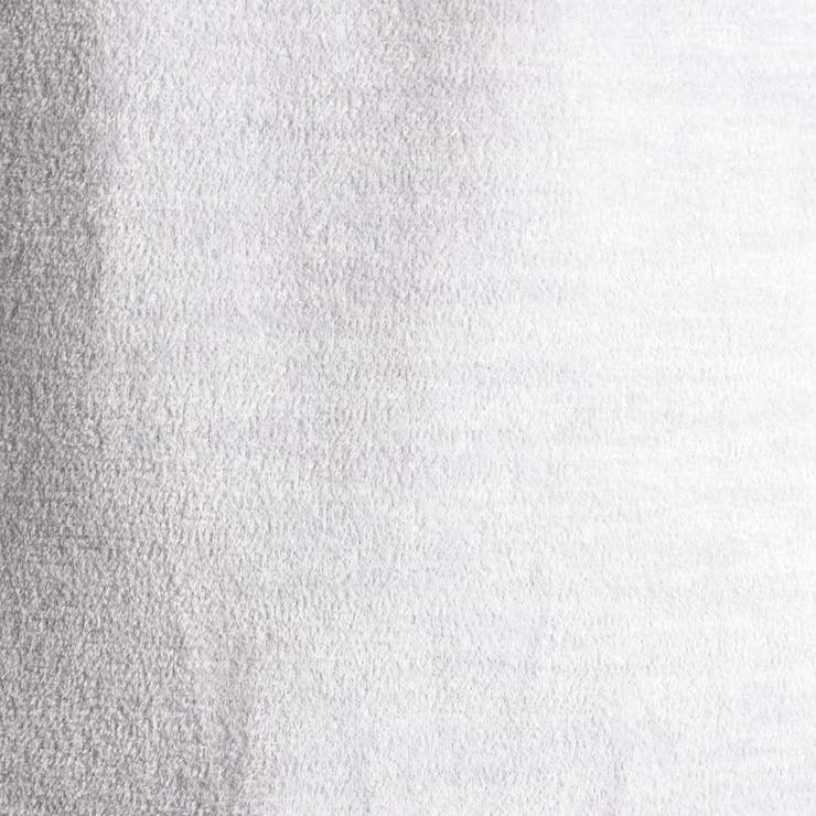 メランジベロア クルーネックニット | NICOLE | 詳細画像10 