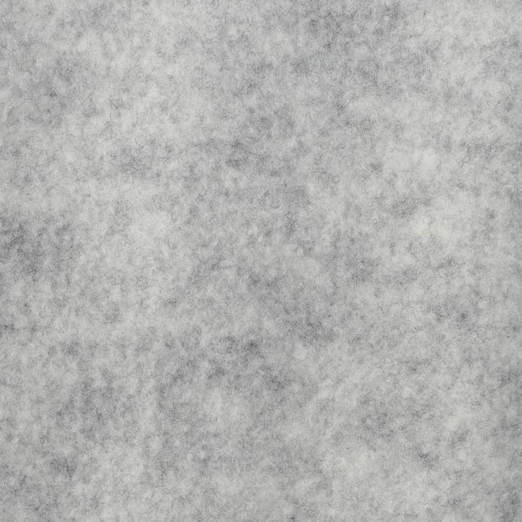 バルキーニット ネックウォーマー | NICOLE | 詳細画像4 