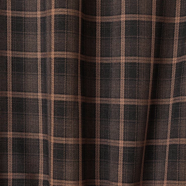 イレヘムアシメワンピース | NICOLE | 詳細画像22 