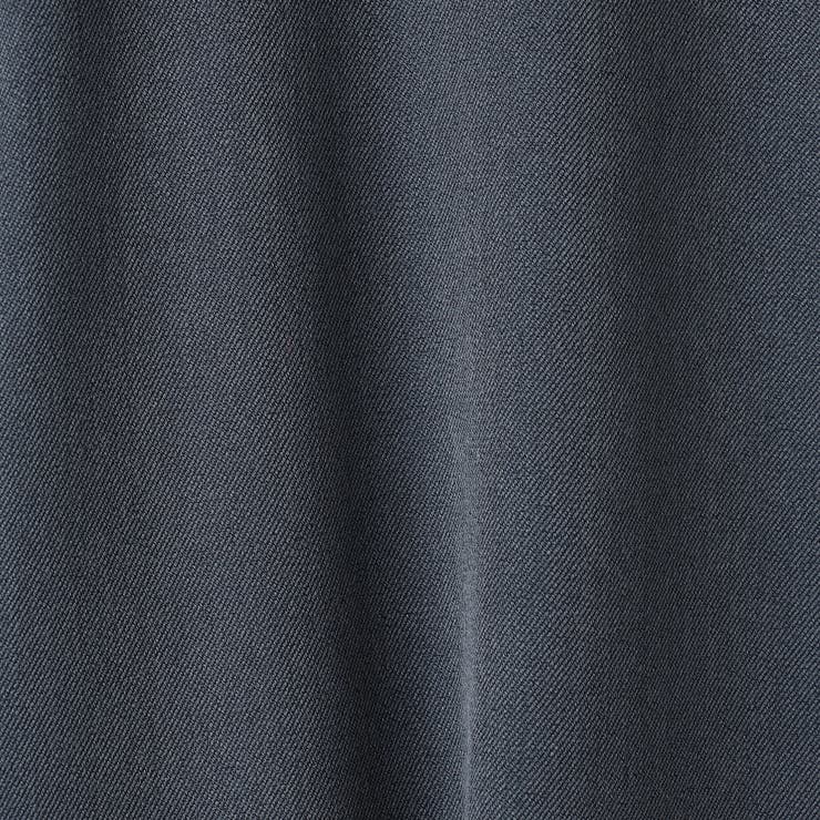 イレヘムアシメワンピース | NICOLE | 詳細画像23 