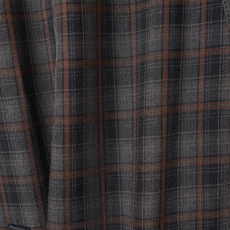 イレヘムアシメワンピース | NICOLE | 詳細画像24 