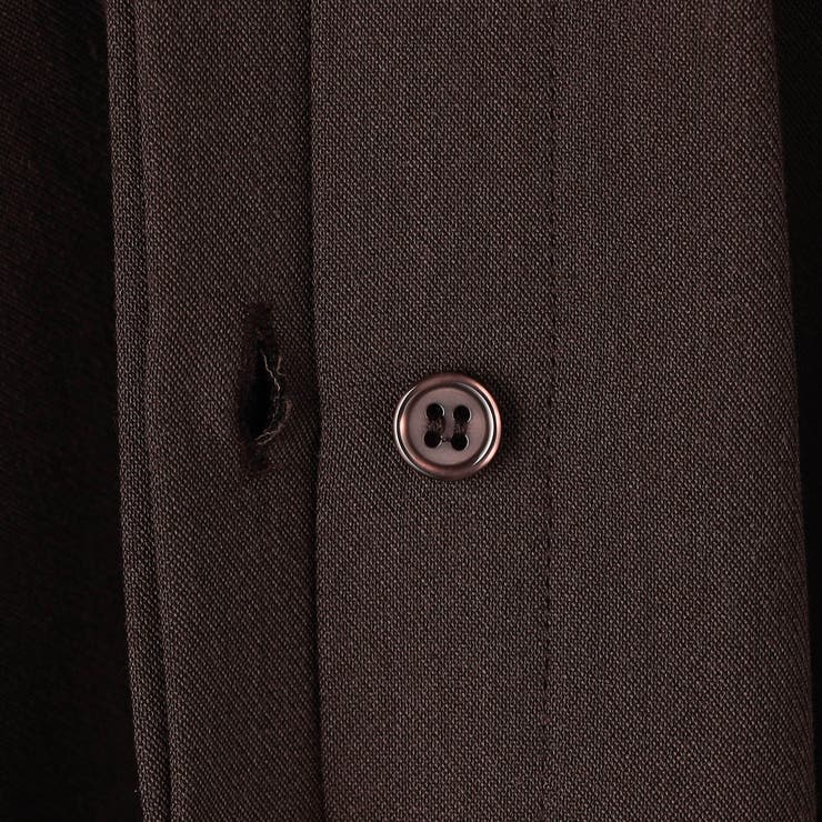 オリエンタル刺繍ワンピース | NICOLE | 詳細画像17 