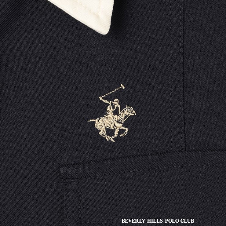 ダブルカラープリーツワンピース | NICOLE | 詳細画像28 