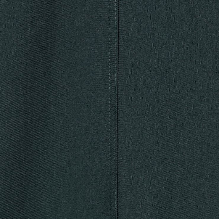 ダブルカラープリーツワンピース | NICOLE | 詳細画像29 