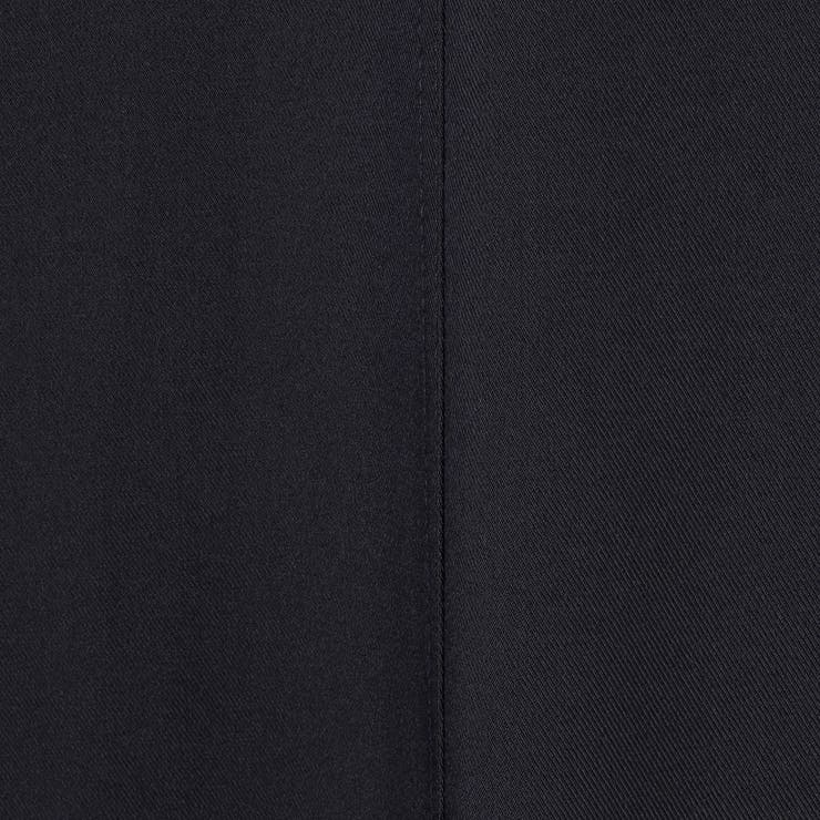 ダブルカラープリーツワンピース | NICOLE | 詳細画像31 