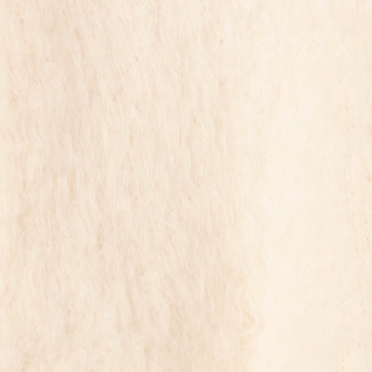 シャギークルーネックプルオーバー | NICOLE | 詳細画像26 