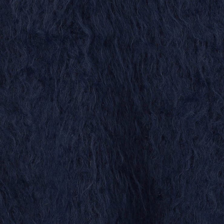 シャギークルーネックプルオーバー | NICOLE | 詳細画像28 