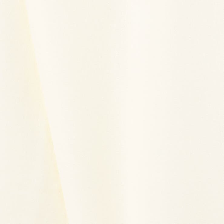 【BEVERLY HILLS POLO CLUB】ボウタイブラウス | NICOLE | 詳細画像28 