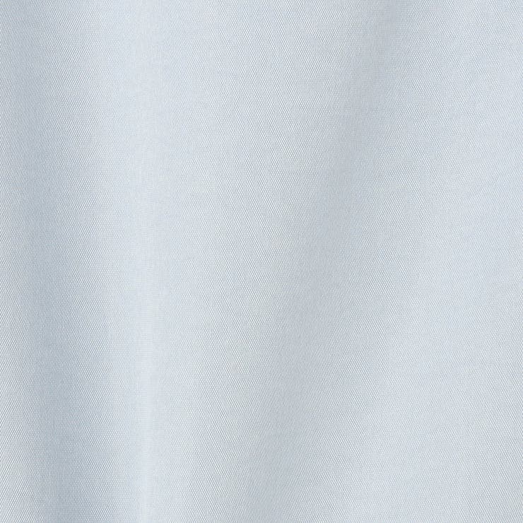 【BEVERLY HILLS POLO CLUB】ボウタイブラウス | NICOLE | 詳細画像29 