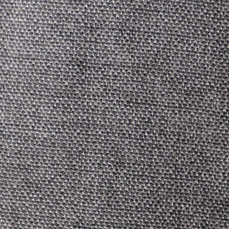 アラカルトジャカードジャージジャケット | NICOLE | 詳細画像19 