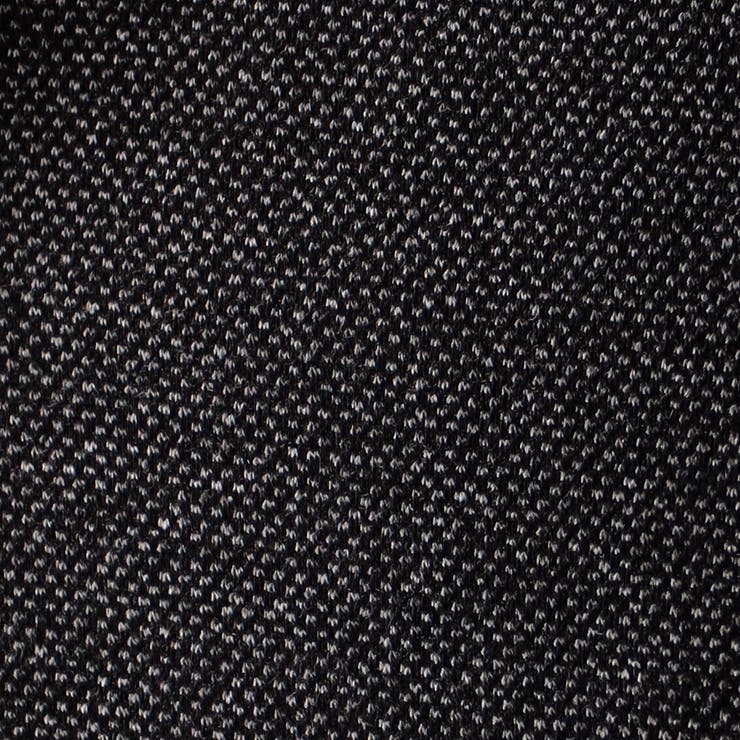 アラカルトジャカードジャージジャケット | NICOLE | 詳細画像20 