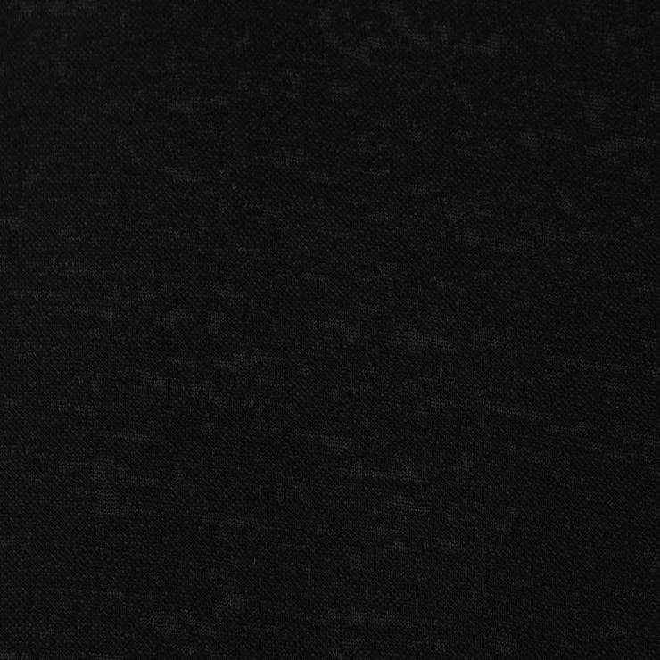 アラカルトジャカードジャージジャケット | NICOLE | 詳細画像21 