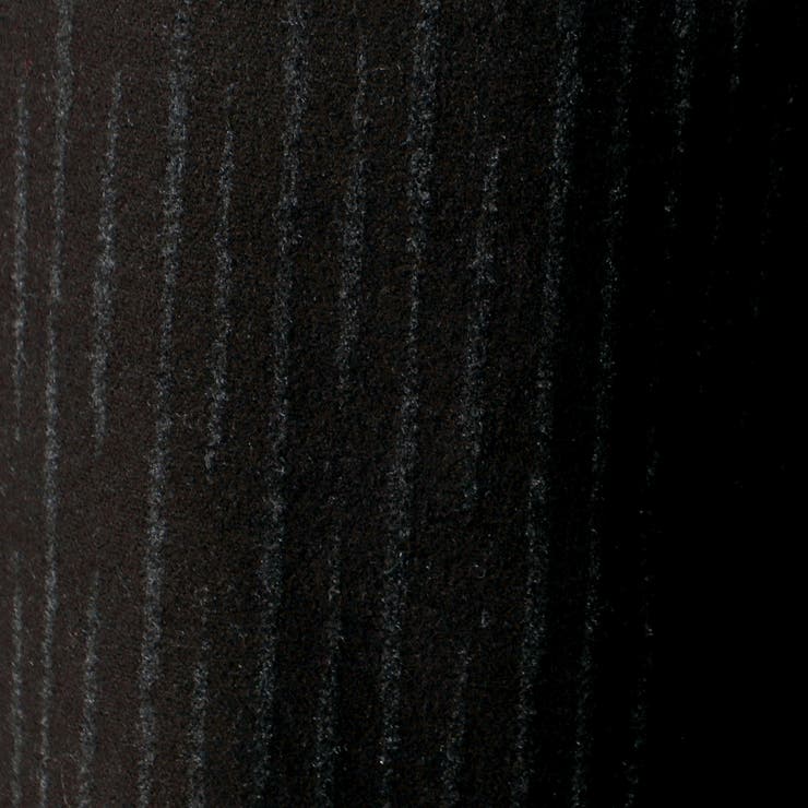 アラカルトジャカードジャージジャケット | NICOLE | 詳細画像22 