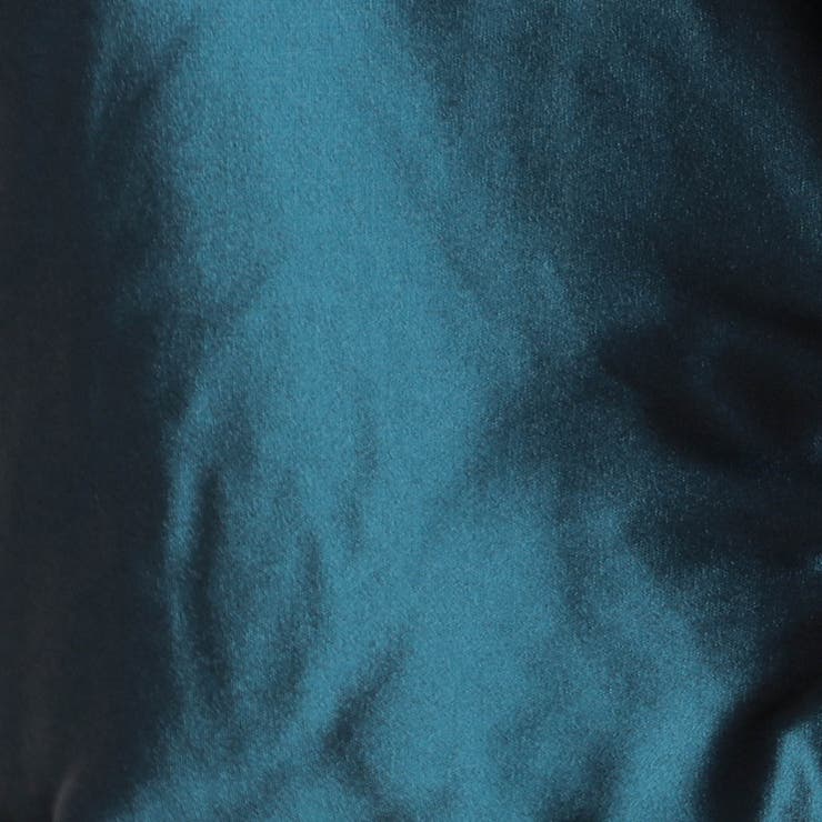 ストレッチシャンブレー ダウンブルゾン | NICOLE | 詳細画像25 