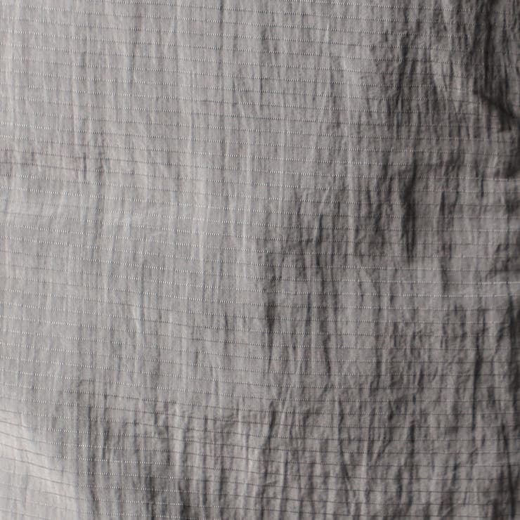 ブライトワッシャーリップ ダウンブルゾン | NICOLE | 詳細画像21 