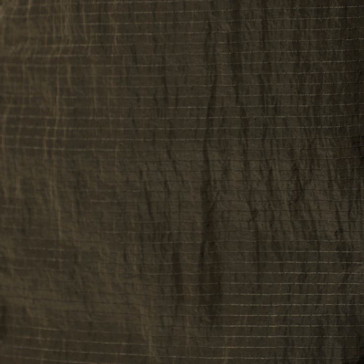 ブライトワッシャーリップ ダウンブルゾン | NICOLE | 詳細画像22 