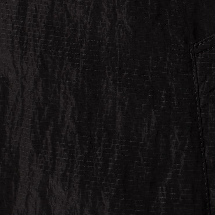 ブライトワッシャーリップ ダウンブルゾン | NICOLE | 詳細画像23 