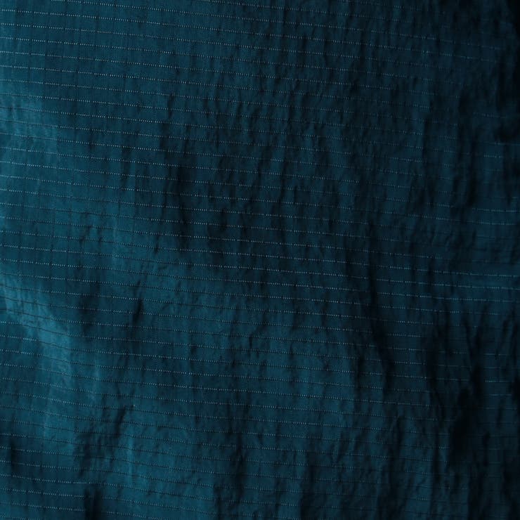 ブライトワッシャーリップ ダウンブルゾン | NICOLE | 詳細画像24 