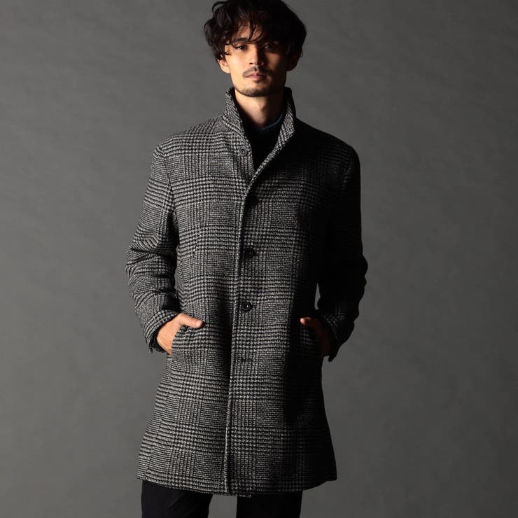 希少✨ガラアーベント ナポレオンコート ダブルブレスト 銀ボタン チンストラップ 2025年最新】ガラアーベント ナポレオンの人気アイテム - メルカリ