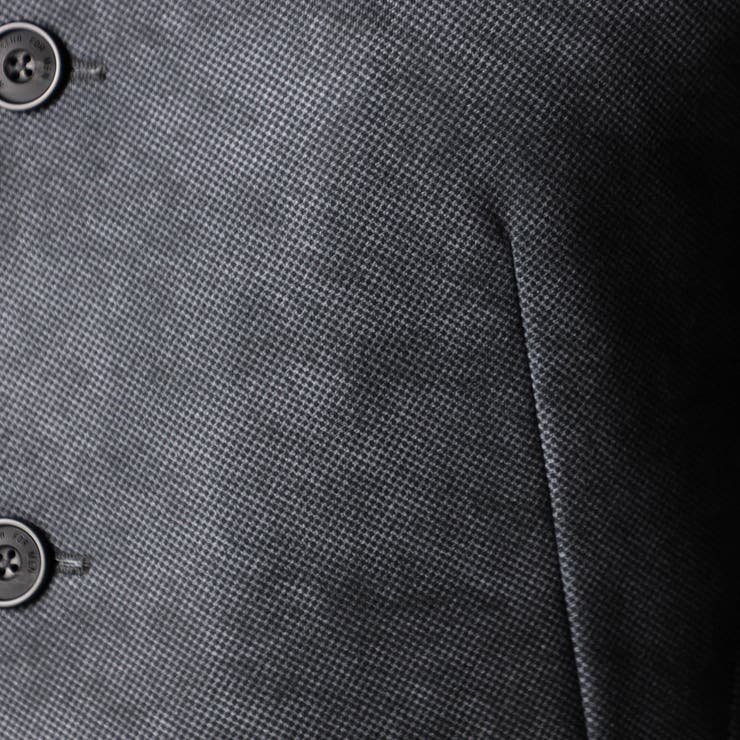 ダウンファブリック アラカルトスタンドコート | NICOLE | 詳細画像19 