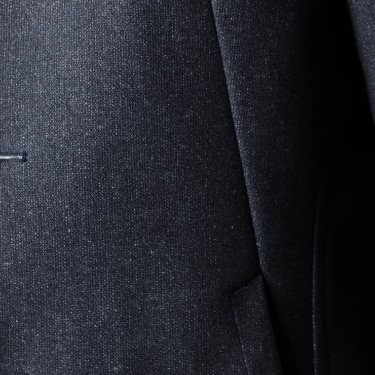 ダウンファブリック アラカルトスタンドコート | NICOLE | 詳細画像21 