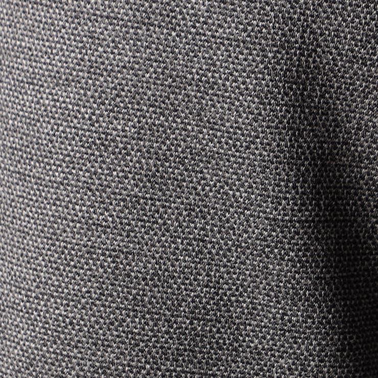 アラカルトジャカードジャージイージーパンツ | NICOLE | 詳細画像15 