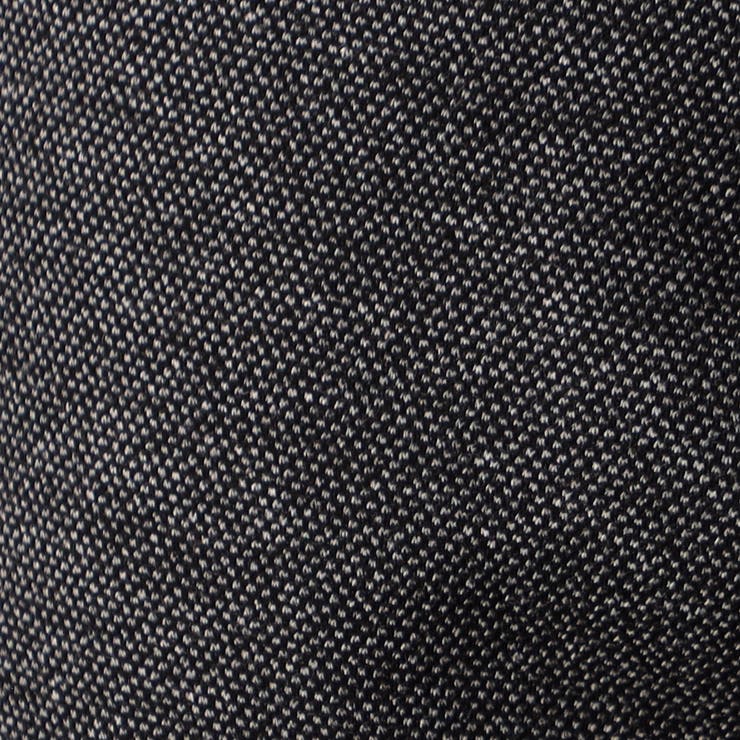 アラカルトジャカードジャージイージーパンツ | NICOLE | 詳細画像16 