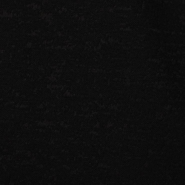 アラカルトジャカードジャージイージーパンツ | NICOLE | 詳細画像17 