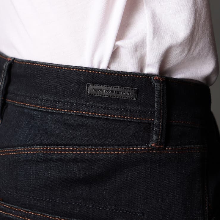 アラカルト5ポケットパンツ | NICOLE | 詳細画像11 