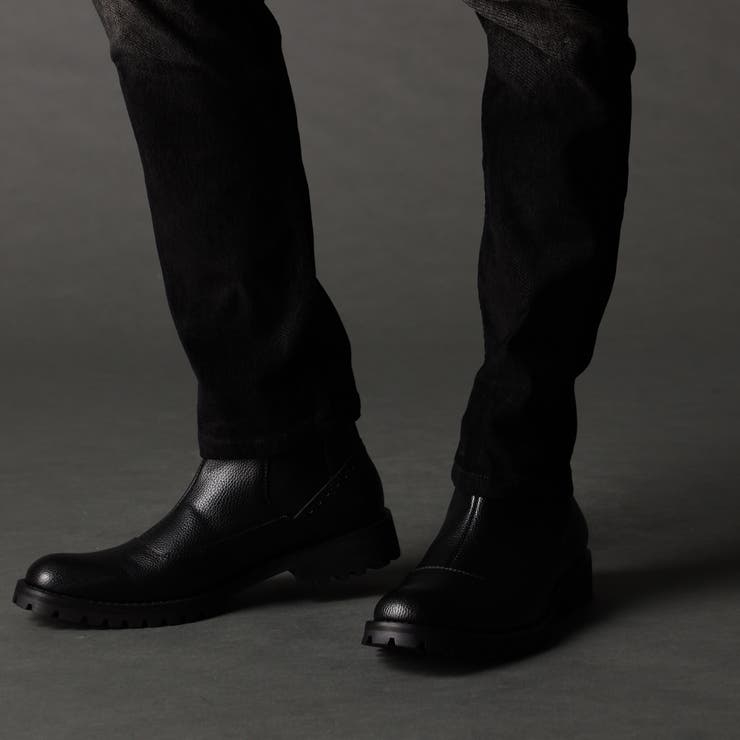 アラカルト5ポケットパンツ | NICOLE | 詳細画像19 