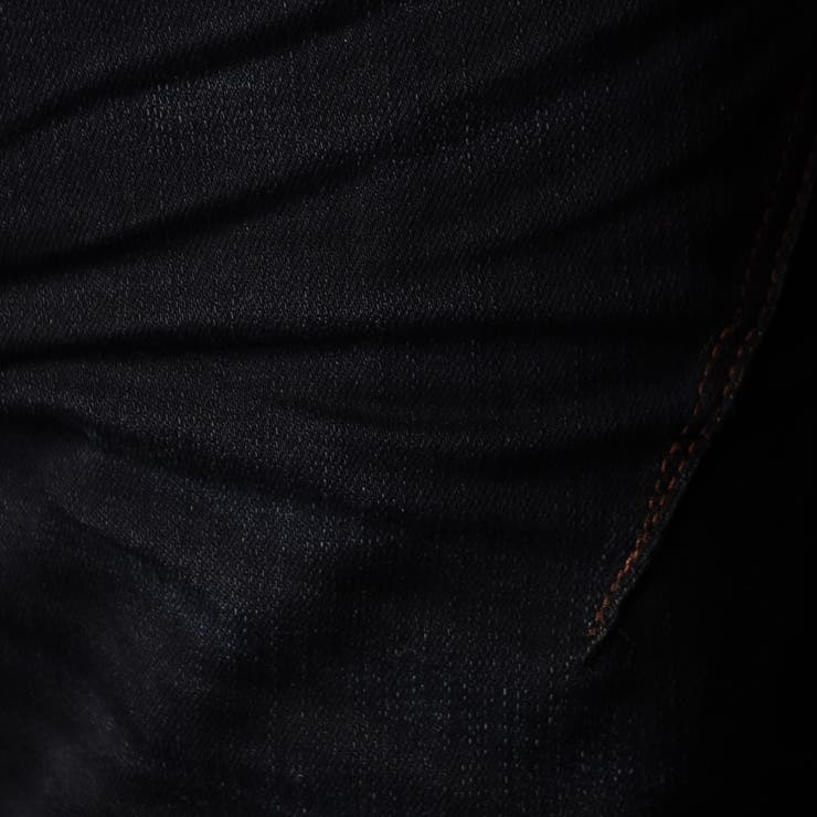 アラカルト5ポケットパンツ | NICOLE | 詳細画像20 