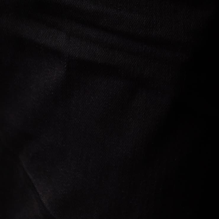 アラカルト5ポケットパンツ | NICOLE | 詳細画像21 