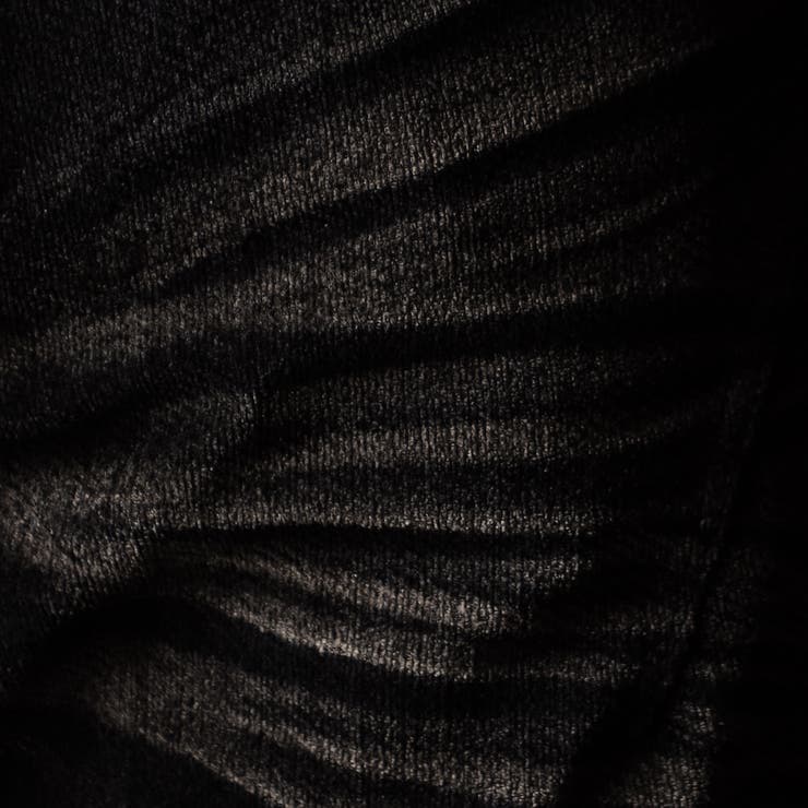 アラカルト5ポケットパンツ | NICOLE | 詳細画像22 