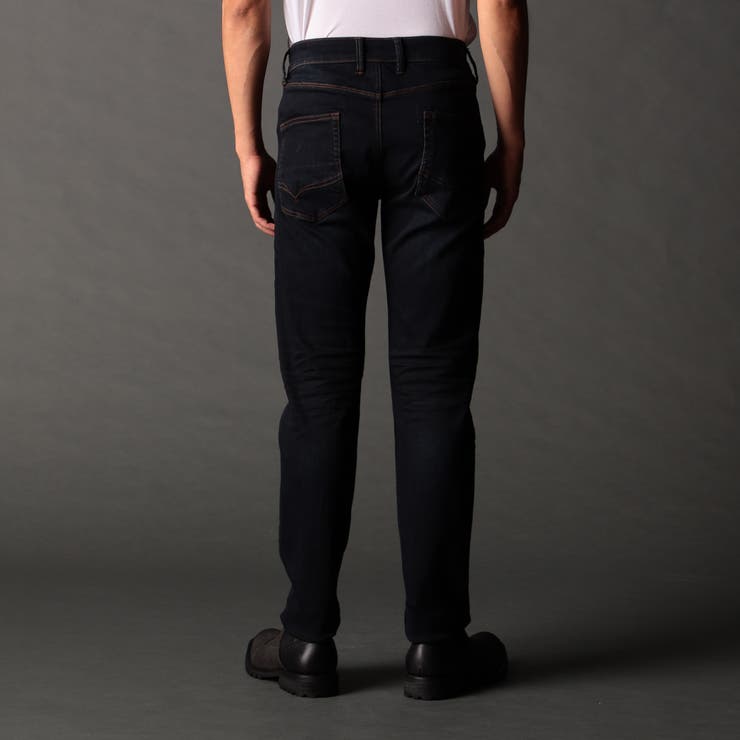 アラカルト5ポケットパンツ | NICOLE | 詳細画像7 