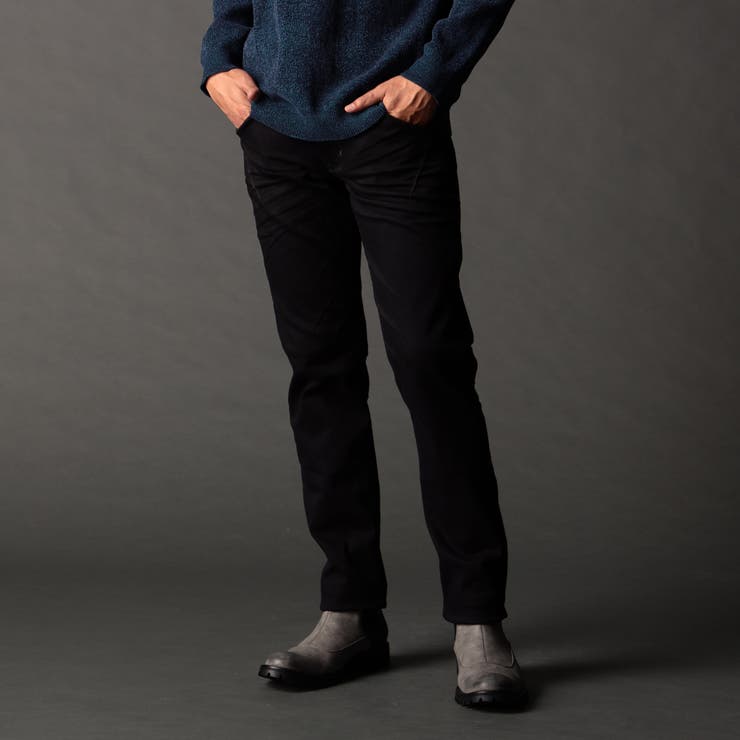 91その他2 | アラカルト5ポケットパンツ | NICOLE