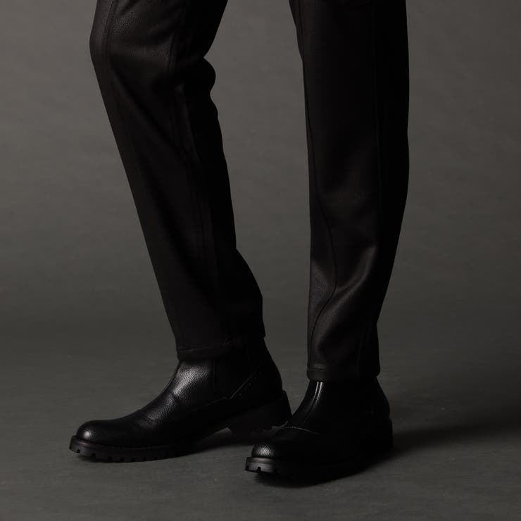 ムラプリントカットソー カーゴパンツ | NICOLE | 詳細画像18 