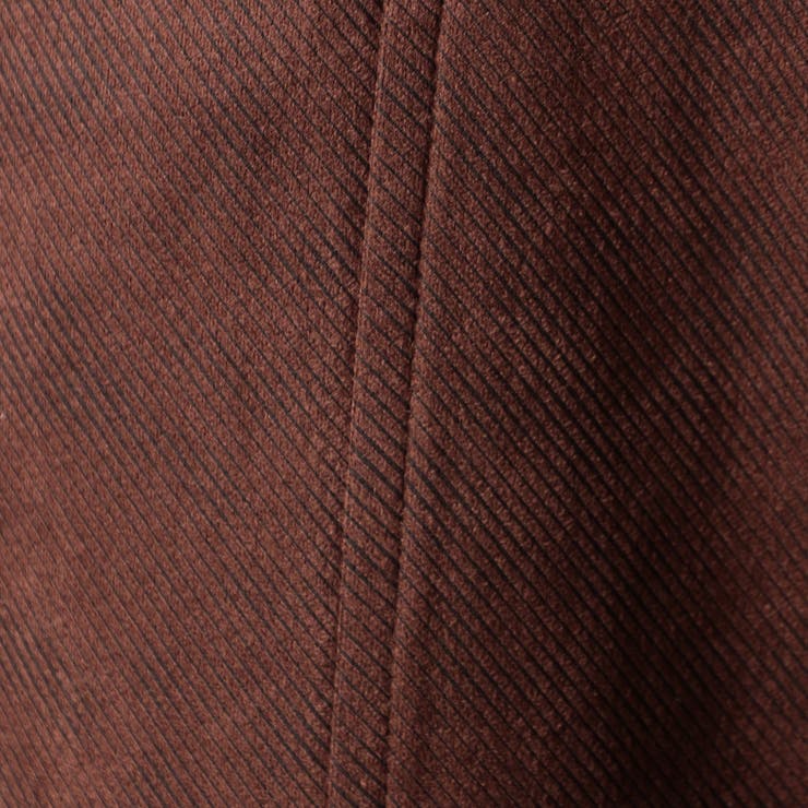 ムラプリントカットソー カーゴパンツ | NICOLE | 詳細画像19 